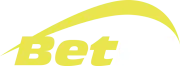 Betn1 Casino